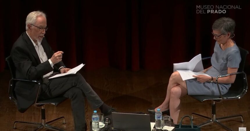 ¿el-ingles-suena-mas-verdadero?-mariana-dimopulos-reflexiona-junto-a-j-m.-coetzee