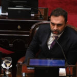 acuerdo-entre-los-k-y-lla-para-que-la-bicameral-encargada-de-controlar-las-cuentas-de-milei-quede-en-manos-del-oficialismo