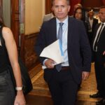 el-oficialismo-quiere-cambiar-el-foco-y-busca-sesionar-en-dos-semanas-con-una-bateria-de-proyectos