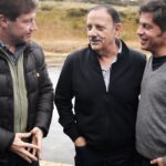 un-gobernador-opositor-que-rechazo-el-rigi-ahora-busca-adherirse-en-medio-de-la-caida-del-empleo-industrial-en-su-provincia
