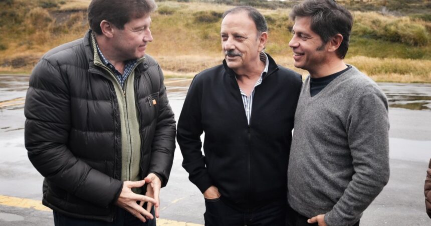 un-gobernador-opositor-que-rechazo-el-rigi-ahora-busca-adherirse-en-medio-de-la-caida-del-empleo-industrial-en-su-provincia