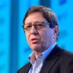 miguel-kiguel:-“cavallo-tiene-razon,-esta-es-una-mala-politica-monetaria”