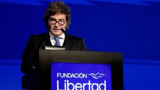 eduardo-jacobs-defendio-el-rumbo-economico-de-milei:-“la-economia-se-esta-recomponiendo”