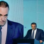 “la-verdad-es-que-estamos-ante-una-situacion-inedita”,-describio-un-analista-en-cuanto-al-caso-adorni