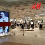 desembarco-de-h&m-en-argentina:-los-desafios-de-las-marcas-internacionales-en-el-pais