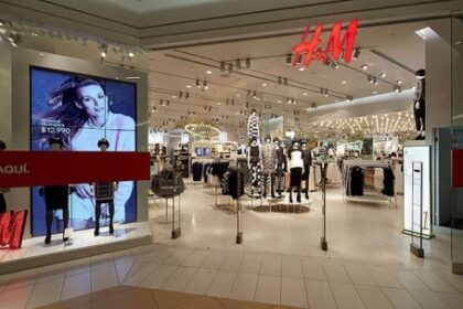 desembarco-de-h&m-en-argentina:-los-desafios-de-las-marcas-internacionales-en-el-pais