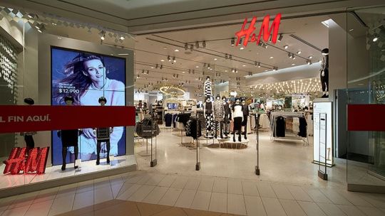 desembarco-de-h&m-en-argentina:-los-desafios-de-las-marcas-internacionales-en-el-pais
