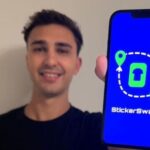 creo-una-app-para-cambiar-figuritas-y-ya-supera-los-7.800-usuarios-en-varios-paises