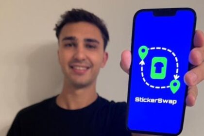 creo-una-app-para-cambiar-figuritas-y-ya-supera-los-7.800-usuarios-en-varios-paises