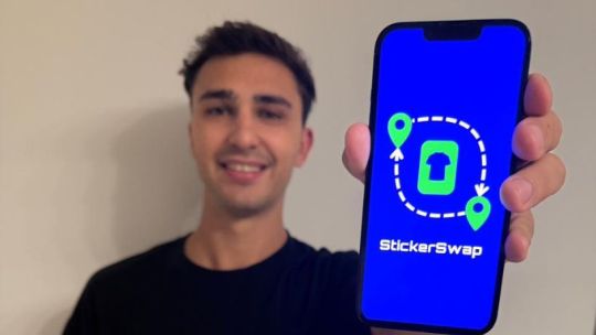creo-una-app-para-cambiar-figuritas-y-ya-supera-los-7.800-usuarios-en-varios-paises