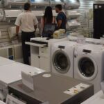 consumo-en-el-nea:-crece-la-compra-de-bienes-durables,-pero-aumenta-el-endeudamiento