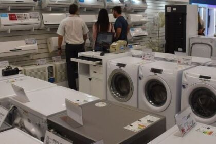 consumo-en-el-nea:-crece-la-compra-de-bienes-durables,-pero-aumenta-el-endeudamiento