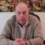roberto-cachanosky:-“si-vos-abris-la-economia-con-atraso-del-tipo-de-cambio-y-sin-haber-bajado-los-impuestos,-ahi-tenes-un-problema”
