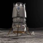la-nasa-evalua-a-la-nave-espacial-starship-y-al-modulo-de-aterrizaje-blue-moon-para-la-mision-artemis-iv