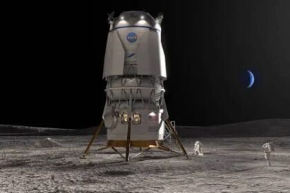 la-nasa-evalua-a-la-nave-espacial-starship-y-al-modulo-de-aterrizaje-blue-moon-para-la-mision-artemis-iv