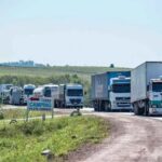 avance-en-la-logistica-agroindustrial:-en-que-consiste-el-sistema-novedoso-stop-5.0