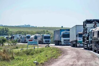 avance-en-la-logistica-agroindustrial:-en-que-consiste-el-sistema-novedoso-stop-5.0