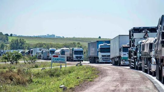 avance-en-la-logistica-agroindustrial:-en-que-consiste-el-sistema-novedoso-stop-5.0
