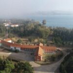 intendente-de-embalse:-“no-quiero-que-hagan-viviendas-sobre-la-costa-porque-terminan-banandose-o-pescando-en-el-patio-de-una-casa”