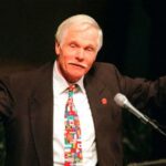 el-homenaje-de-jorge-fontevecchia-a-ted-turner:-el-adios-al-visionario-que-reinvento-el-periodismo