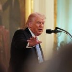 donald-trump-renuncia-a-la-provision-de-rouvrir-le-detroit-d’ormuz-por-la-fuerza
