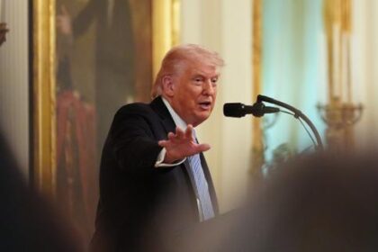 donald-trump-renuncia-a-la-provision-de-rouvrir-le-detroit-d’ormuz-por-la-fuerza