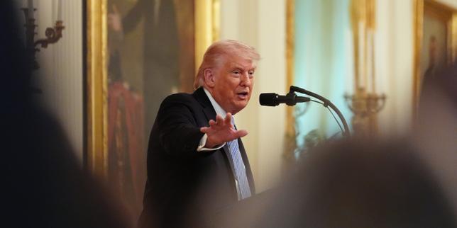 donald-trump-renuncia-a-la-provision-de-rouvrir-le-detroit-d’ormuz-por-la-fuerza