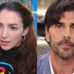 argentine-actor’s-rape-sentence-upheld,-with-semi-open-detention-in-brazil