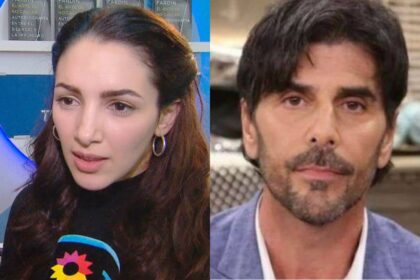 argentine-actor’s-rape-sentence-upheld,-with-semi-open-detention-in-brazil