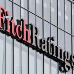 fitch-upgrades-argentina’s-debt-rating-to-b-