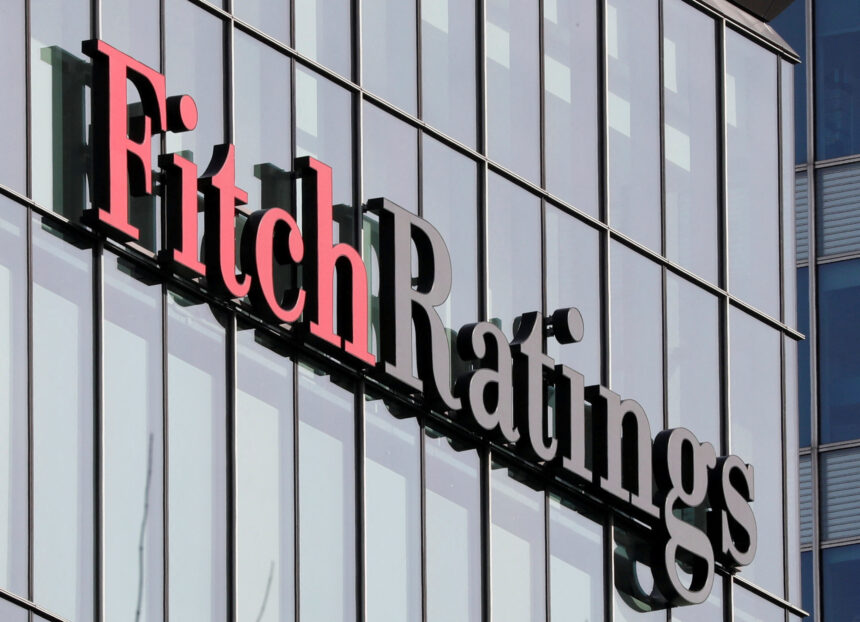fitch-upgrades-argentina’s-debt-rating-to-b-