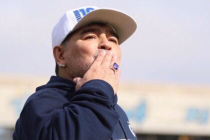 maradona-death-trial:-forensic-experts-clash-with-defense-argument