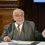 avanzan-en-el-senado-los-pliegos-judiciales-y-obtienen-dictamen-los-jueces-ligados-a-tapia-y-toviggino
