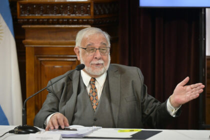 avanzan-en-el-senado-los-pliegos-judiciales-y-obtienen-dictamen-los-jueces-ligados-a-tapia-y-toviggino