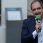 cuadernos:-14-horas-de-declaracion-testimonial-de-diego-cabot-y-la-insistencia-de-las-defensas-por-desprestigiar-la-investigacion