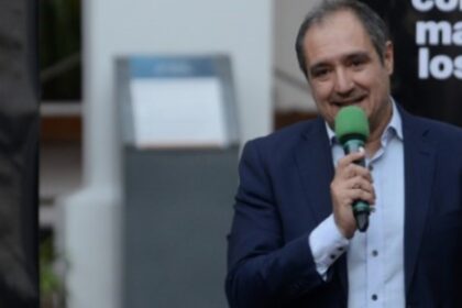 cuadernos:-14-horas-de-declaracion-testimonial-de-diego-cabot-y-la-insistencia-de-las-defensas-por-desprestigiar-la-investigacion