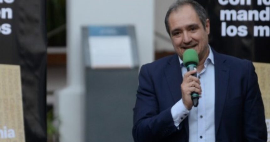 cuadernos:-14-horas-de-declaracion-testimonial-de-diego-cabot-y-la-insistencia-de-las-defensas-por-desprestigiar-la-investigacion
