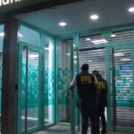 las-causas-contra-sur-finanzas-quedaron-unificadas-en-un-mismo-juzgado-federal