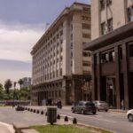 argentine-dollar-bonds-jump-as-fitch-upgrade-revives-demand