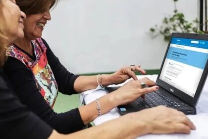 programa-acompanamiento-social-en-mayo-2026:-cual-es-el-monto-del-mes