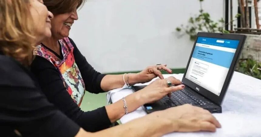 programa-acompanamiento-social-en-mayo-2026:-cual-es-el-monto-del-mes