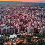 el-gobierno-muestra-la-caida-en-robos-y-hurtos-en-cordoba