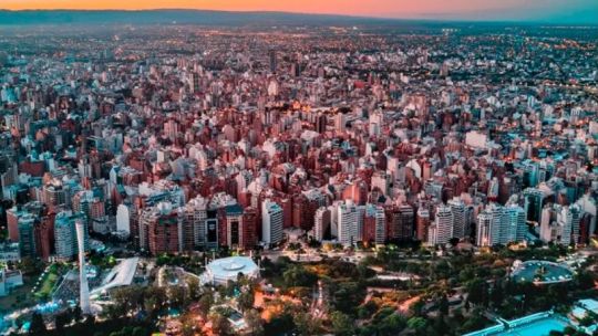 el-gobierno-muestra-la-caida-en-robos-y-hurtos-en-cordoba