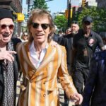 los-rolling-stones-lanzan-disco-con-invitados-como-robert-smith,-paul-mccartney-y-las-ultimas-grabaciones-de-charlie-watts