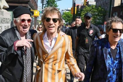 los-rolling-stones-lanzan-disco-con-invitados-como-robert-smith,-paul-mccartney-y-las-ultimas-grabaciones-de-charlie-watts