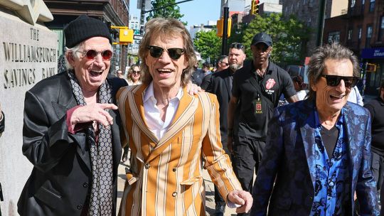 los-rolling-stones-lanzan-disco-con-invitados-como-robert-smith,-paul-mccartney-y-las-ultimas-grabaciones-de-charlie-watts
