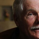 la-fortuna-de-ted-turner:-del-pico-de-us$10.000-millones-a-un-patrimonio-marcado-por-la-filantropia