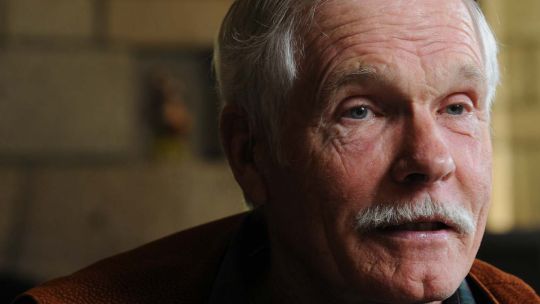 la-fortuna-de-ted-turner:-del-pico-de-us$10.000-millones-a-un-patrimonio-marcado-por-la-filantropia