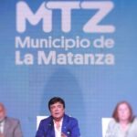 fernando-espinoza-critico-duramente-al-presidente-javier-milei