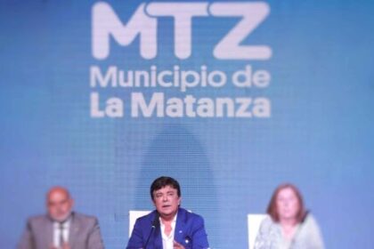 fernando-espinoza-critico-duramente-al-presidente-javier-milei